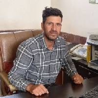 حمید سرداری
